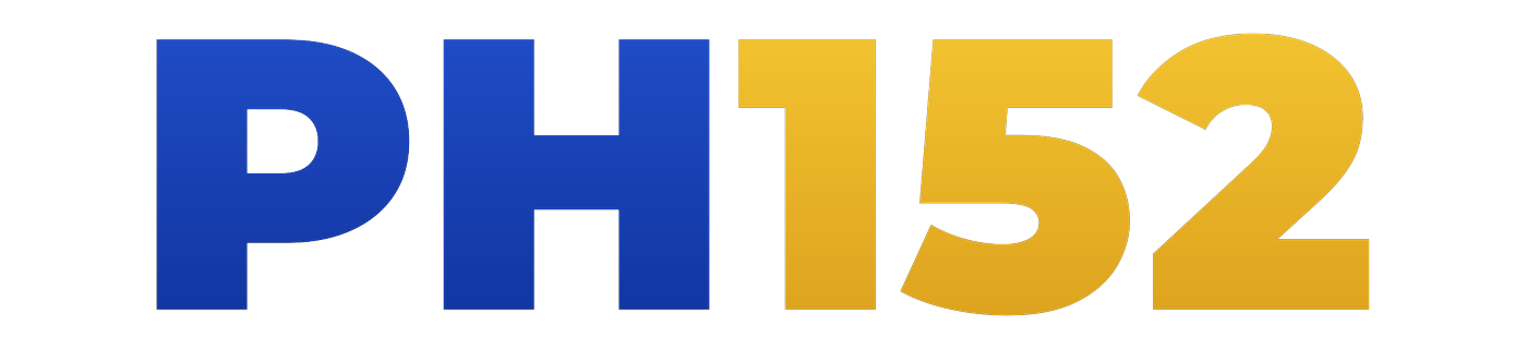 ph152
